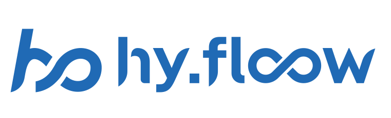 hy.floow